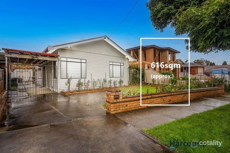 Property photo of 30 Bakers Road Coburg North VIC 3058