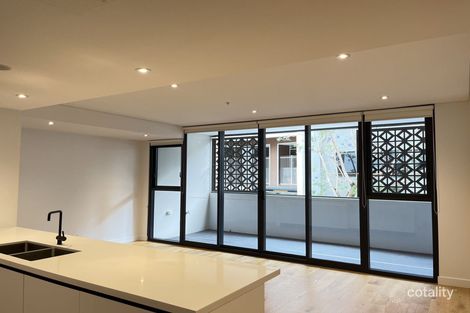 Property photo of 202/15 Marshall Avenue St Leonards NSW 2065