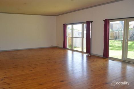 Property photo of 23 Stroud Street Balwyn VIC 3103