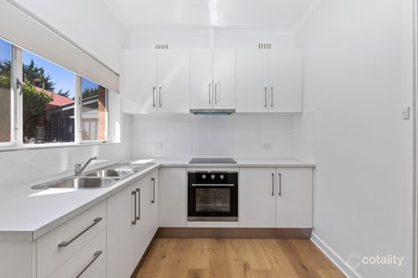 Property photo of 77 Selth Street Albert Park SA 5014