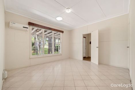 Property photo of 128 Jamison Road South Penrith NSW 2750