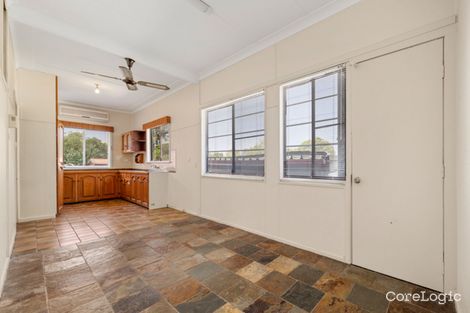 Property photo of 128 Jamison Road South Penrith NSW 2750