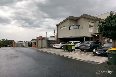 1/115 Railway Pde, Seaford, VIC 3198