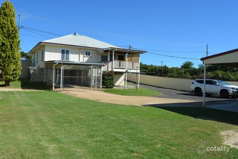 Property photo of 129 Wood Street Warwick QLD 4370