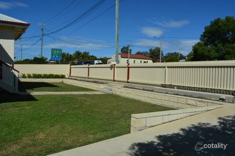 Property photo of 129 Wood Street Warwick QLD 4370