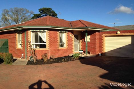 Property photo of 4 Anita Court Whittlesea VIC 3757