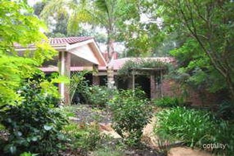 4 Coreen Way, Kalamunda, WA 6076