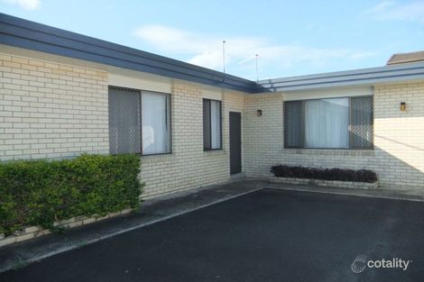 4/69 Crane St, Ballina, NSW 2478