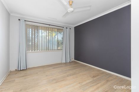 Property photo of 78 Dulwich Street Beckenham WA 6107