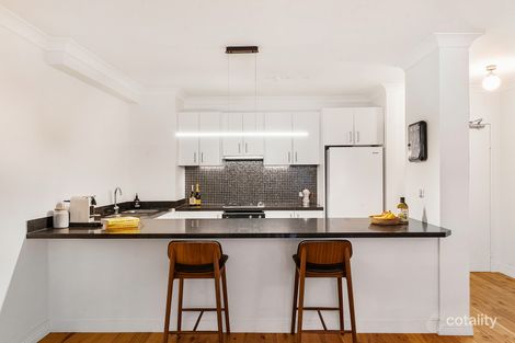 Property photo of 18/6-8 Northwood Street Camperdown NSW 2050