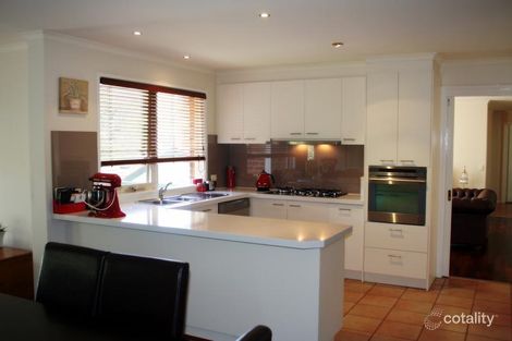 Property photo of 14 Jessamber Court Diamond Creek VIC 3089