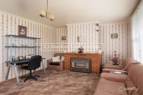 Property photo of 126 Tasman Highway Waverley TAS 7250