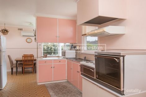 Property photo of 126 Tasman Highway Waverley TAS 7250