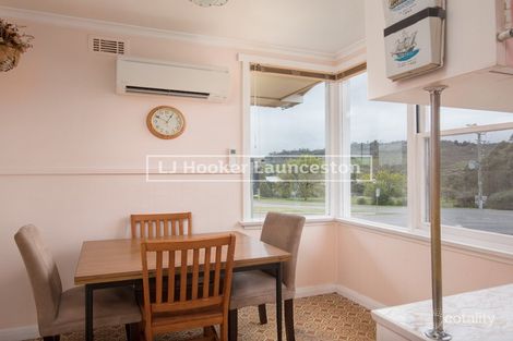 Property photo of 126 Tasman Highway Waverley TAS 7250