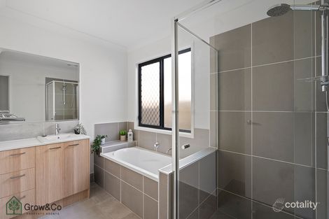Property photo of 11 Amundsen Drive Logan Reserve QLD 4133