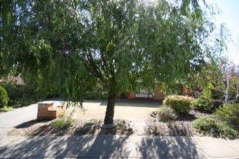 19 Frenshams Dr, Woodcroft, SA 5162