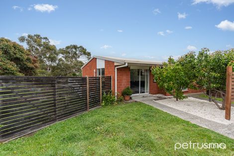 Property photo of 15/104 Abbotsfield Road Claremont TAS 7011