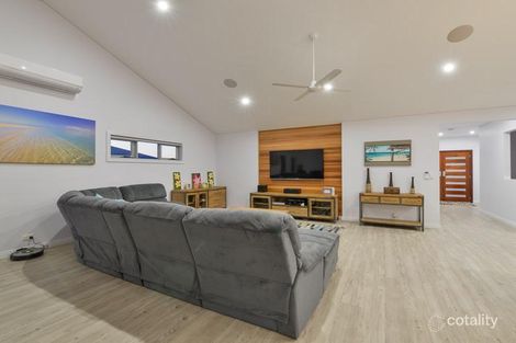 Property photo of 4 Osprey Way Exmouth WA 6707