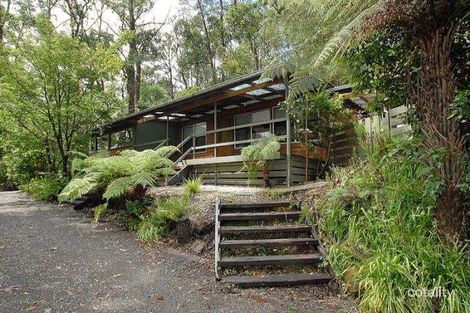 64 Inverness Rd, Kalorama, VIC 3766