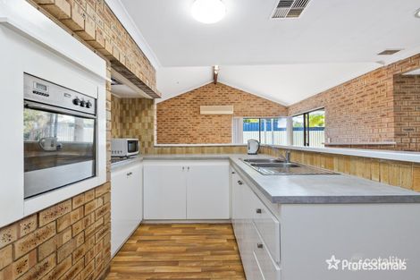 4 Kensal Green Way, Kingsley, WA 6026