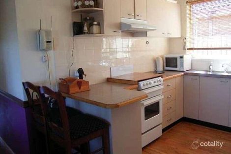 Property photo of 36A Carmel Crescent Kariong NSW 2250