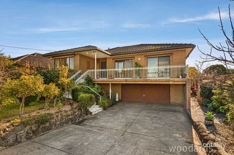 Property photo of 61 Thompsons Road Bulleen VIC 3105