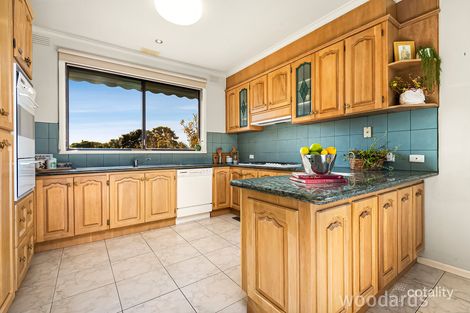 Property photo of 61 Thompsons Road Bulleen VIC 3105