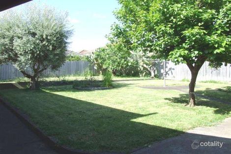 Property photo of 7 Bell Street Box Hill North VIC 3129