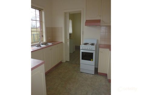 Property photo of 4/3 George Street Mount Gambier SA 5290