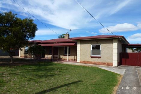 43/45 Watson Ave, Broadview, SA 5083