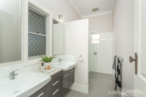Property photo of 7 Barenya Street Mayfield NSW 2304