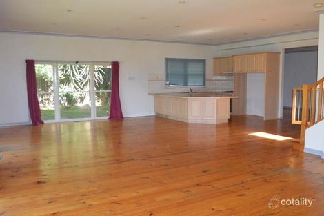 Property photo of 23 Stroud Street Balwyn VIC 3103