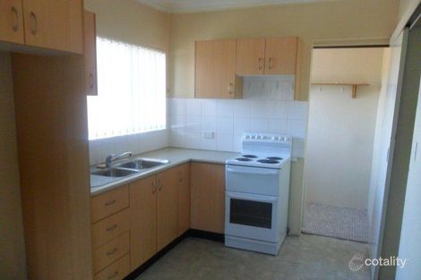 Property photo of 6/4 Mooney Street Strathfield South NSW 2136