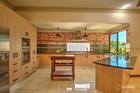Property photo of 27A Meadow Street North Mackay QLD 4740