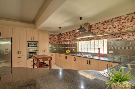 Property photo of 27A Meadow Street North Mackay QLD 4740