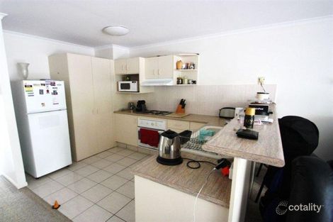 Property photo of 48/17 Yaun Street Coomera QLD 4209