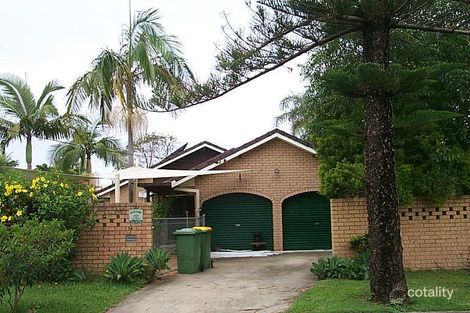 14 The Corso, Surfers Paradise, QLD 4217