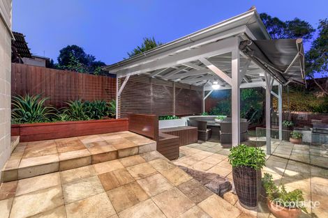 Property photo of 47 Elwell Street Morningside QLD 4170