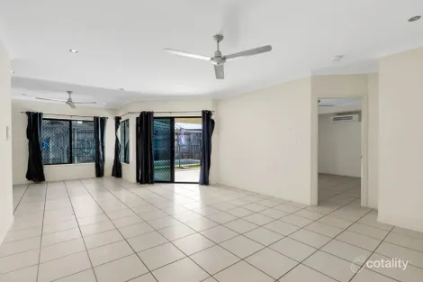 Property photo of 2 Bundey Street Bentley Park QLD 4869