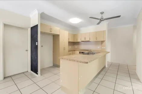 Property photo of 2 Bundey Street Bentley Park QLD 4869