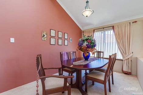 Property photo of 21 Shenandoah Mews Currambine WA 6028