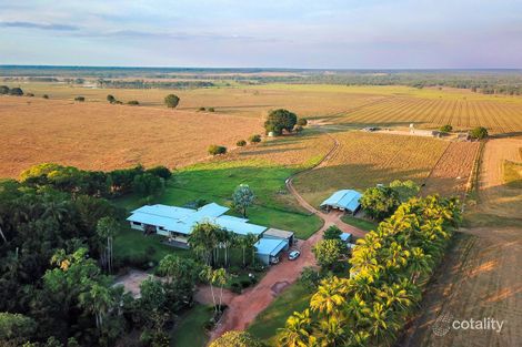 1845 Stuart Hwy, Noonamah, NT 0837