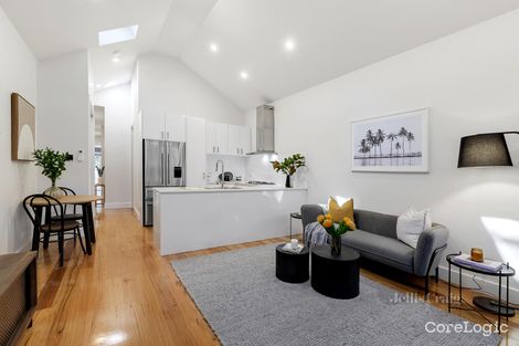 Property photo of 153 Market Street South Melbourne VIC 3205