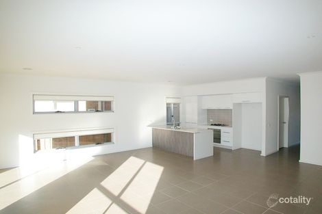 Property photo of 13 Amphion Street Epping VIC 3076