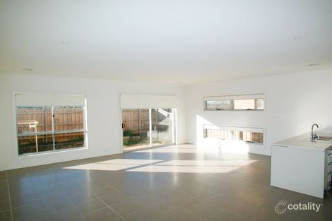 Property photo of 13 Amphion Street Epping VIC 3076