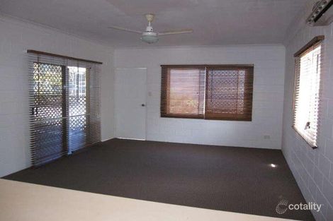 Property photo of 6/527-529 Varley Street Yorkeys Knob QLD 4878