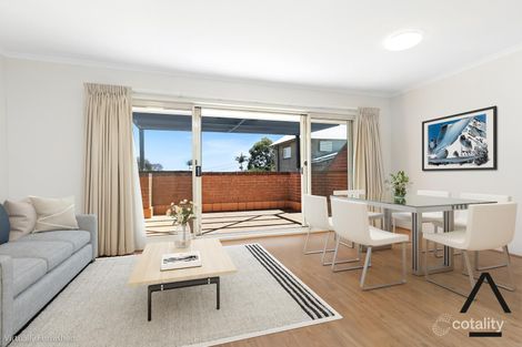 Property photo of 20/20 Dalleys Road Naremburn NSW 2065