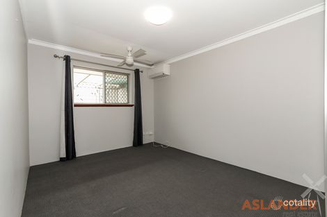 Property photo of 15/57 Manning Road Como WA 6152