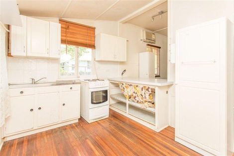 Property photo of 13 Zahmel Street Finch Hatton QLD 4756