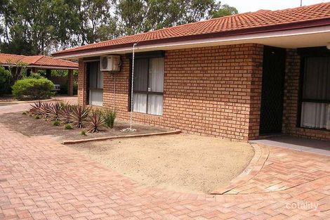 12/54 Hertha Rd, Innaloo, WA 6018